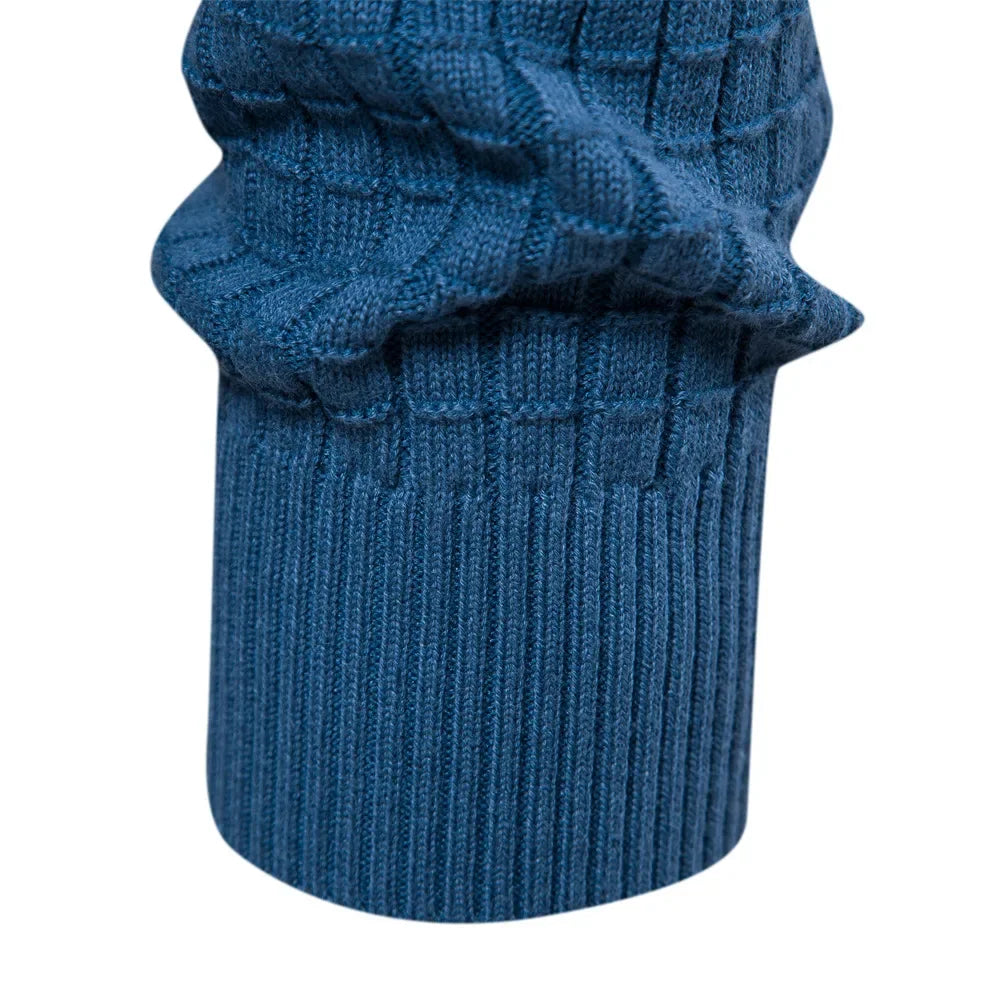 Men’s Wool Sweater Raufford RF171