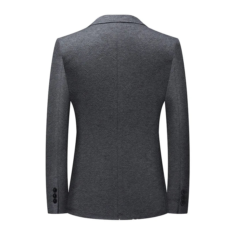 Men's Blazer Raufford RF028
