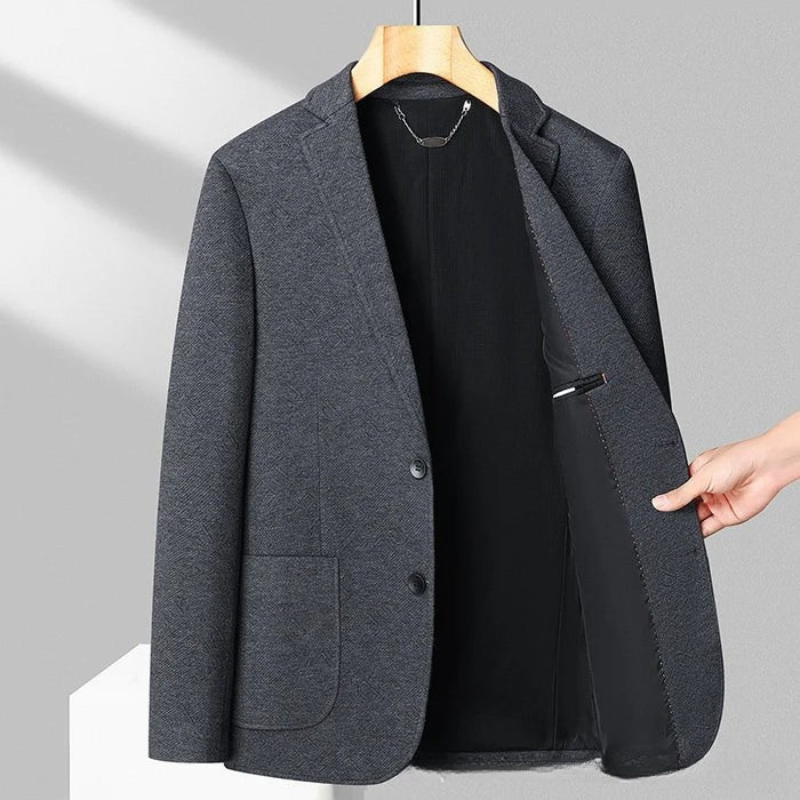 Men's Blazer Raufford RF028