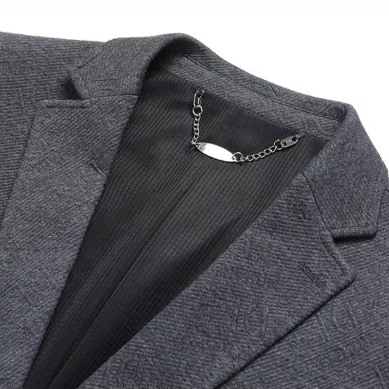 Men's Blazer Raufford RF028