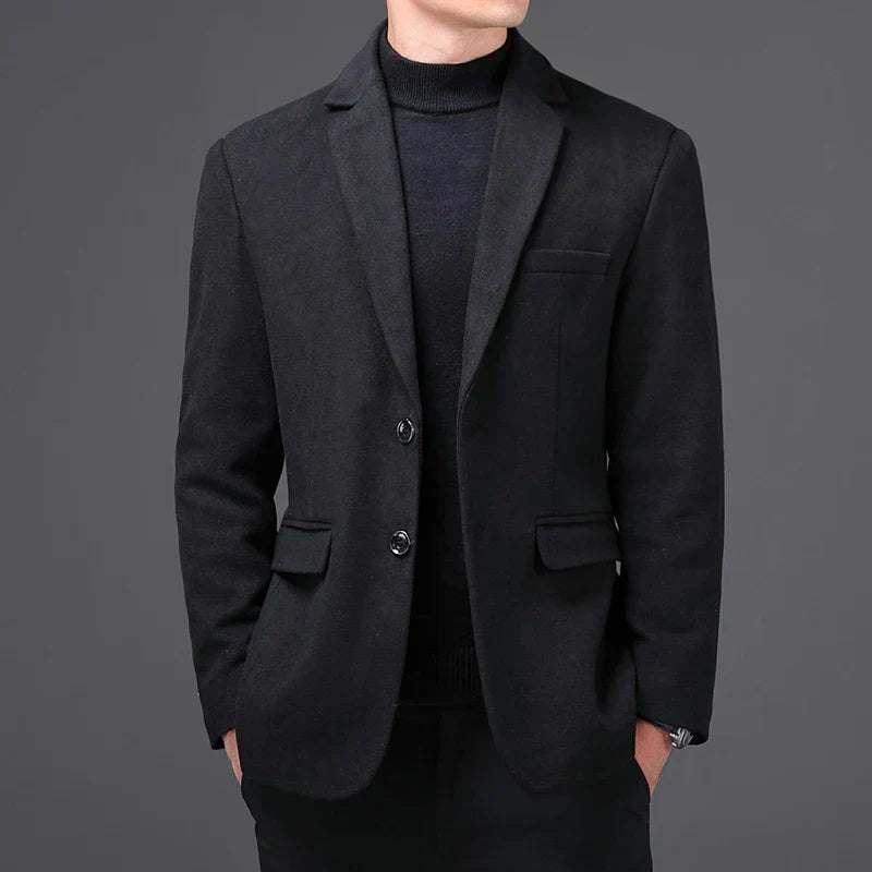 Men's Blazer Raufford RF188