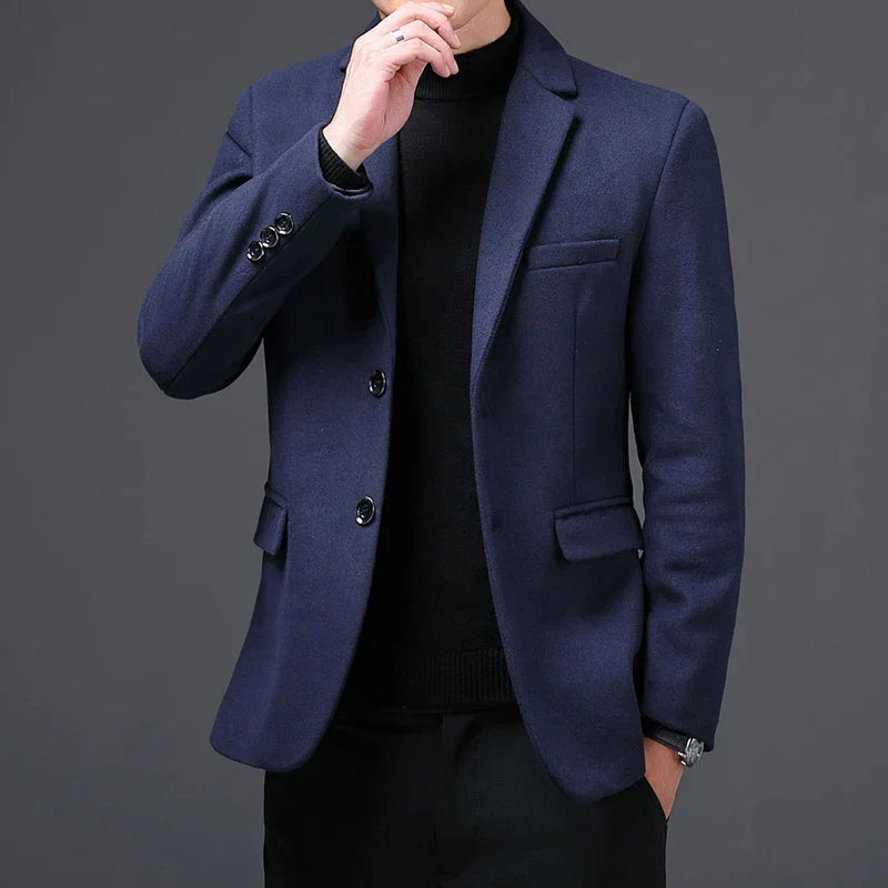 Men's Blazer Raufford RF188