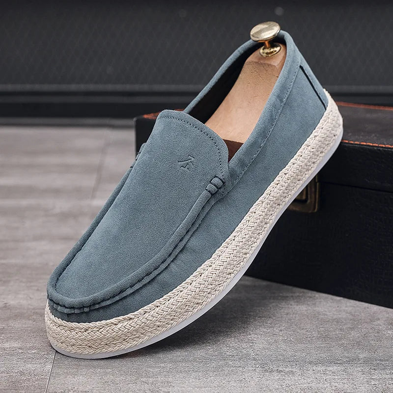 Men’s Loafers Raufford RF046