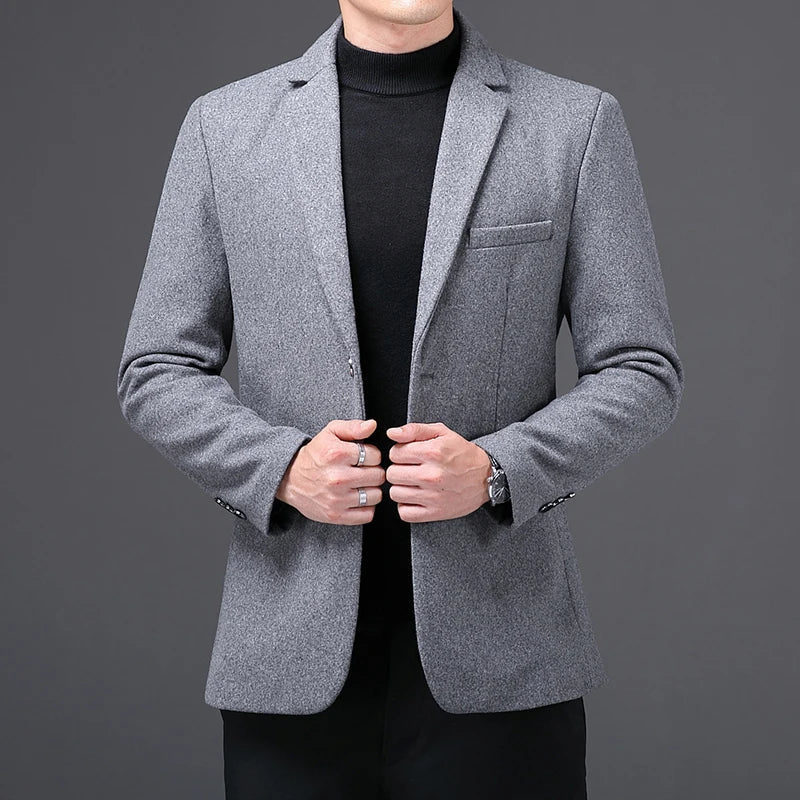 Men's Blazer Raufford RF188