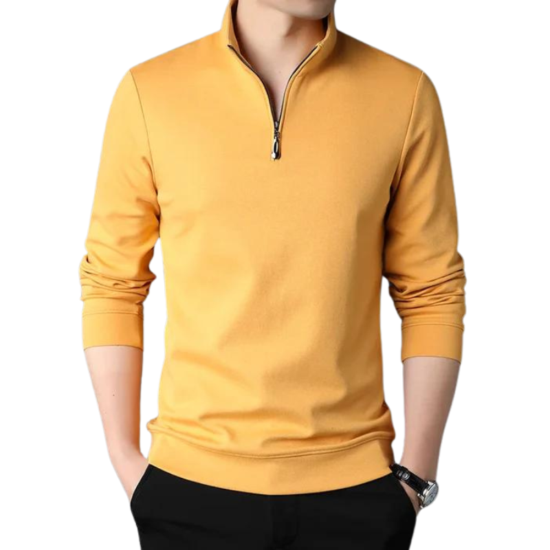 Men's Classic Dress Shirt Raufford RF058
