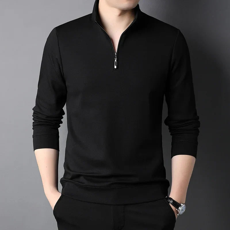 Men's Classic Dress Shirt Raufford RF058